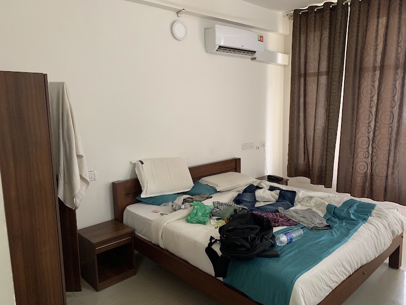 Coorg Estate Stay, Home Stay in Coorg, Coffee Estate Stay Adventures - Coorg Estate Stay, Home Stay in Coorg, Coffee Estate Stay Adventures Kohinoor Road, Opp bsnl Office,, CPFP+P83, Stuart Hill, Madikeri post, Madikeri, Karnataka 571201, India