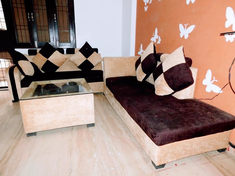 OSR PG - Boy's & Girl's PG in Ghaziabad | Girl's PG Indirapuram | Best PG in Indirapuram - OSR PG - Boy's & Girl's PG in Ghaziabad | Girl's PG Indirapuram | Best PG in Indirapuram Plot no.741 S, 2, Niti Khand I, Indirapuram, Ghaziabad, Uttar Pradesh 201014, India
