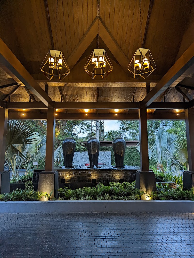 Rhythm Lonavala: An All-Suite Resort - Rhythm Lonavala: An All-Suite Resort Bajrang Baug Gardens On, Old Mumbai - Pune Hwy, Tungarli, Lonavala, Maharashtra 410401, India