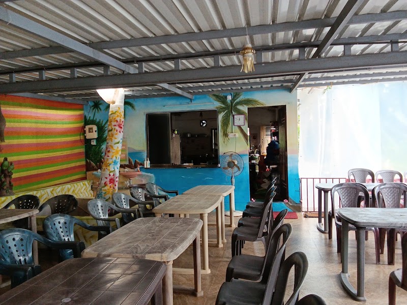 Hotel Shivkrupa - Hotel Shivkrupa Wairy Bhutnath, Ubhatkarwadi, Tarkarli Rd, Malvan, Wayari, Maharashtra 416606, India