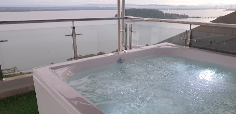 Sea View Sky Villa - Sea View Sky Villa, Sawant enclave, Jairam Nagar, Dabolim, Ijorshi, Goa 403711, India