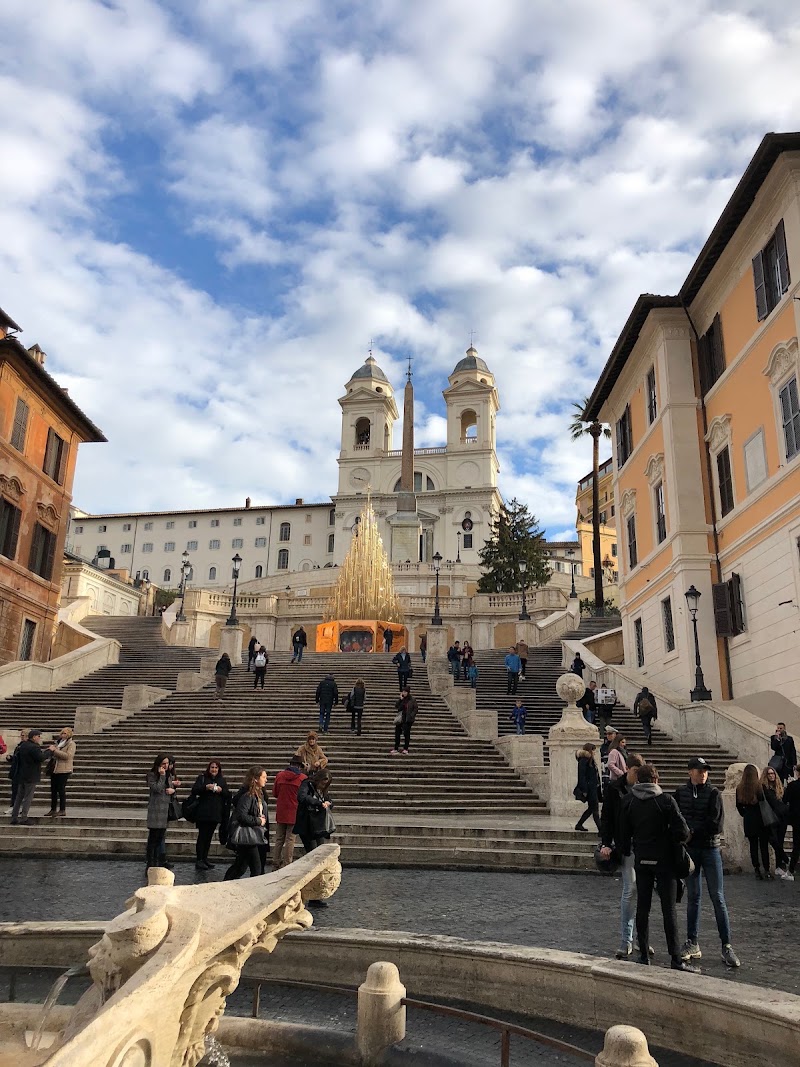 Limousine Service in Italy - Limousine Service in Italy, Via Gaetano Fuggetta, 50, 00149 Roma RM, Italy