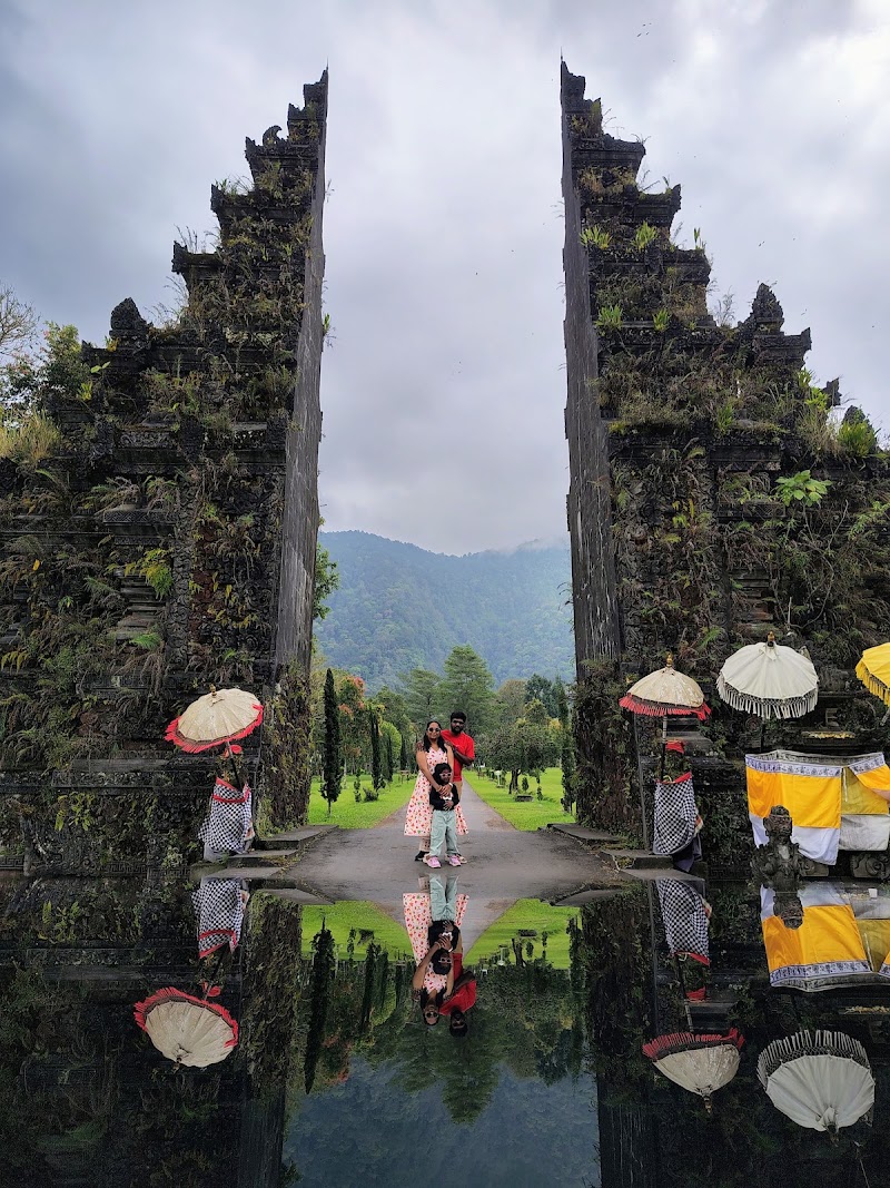 Bali Land Tours | Bali Tours | Group Package - Bali Land Tours | Bali Tours | Group Package, Jl. Mekar II B3A No.42, Pemogan, Denpasar Selatan, Kota Denpasar, Bali 80221, Indonesia