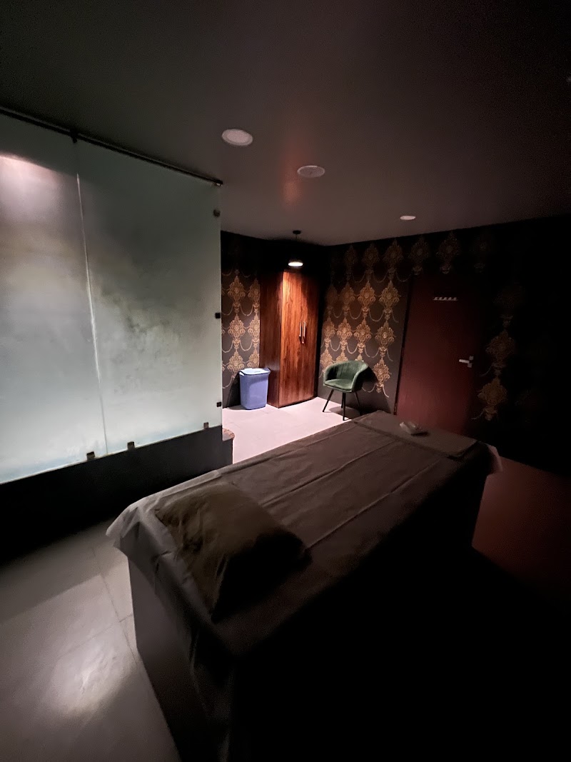 Lilac Wellness Spa and Pain Relief - Whitefield - Lilac Wellness Spa and Pain Relief - Whitefield, 681, Second Floor, Bharathi Nagaraj Plaza, above MedPlus Medicals, Ramagondanahalli, Whitefield, Bengaluru, Karnataka 560066, India