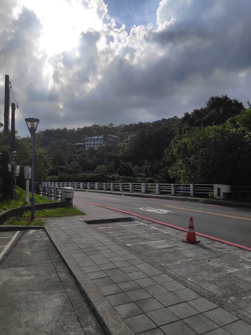 Shifen Visitor Center - Shifen Visitor Center Pingxi District, New Taipei City, Taiwan 226