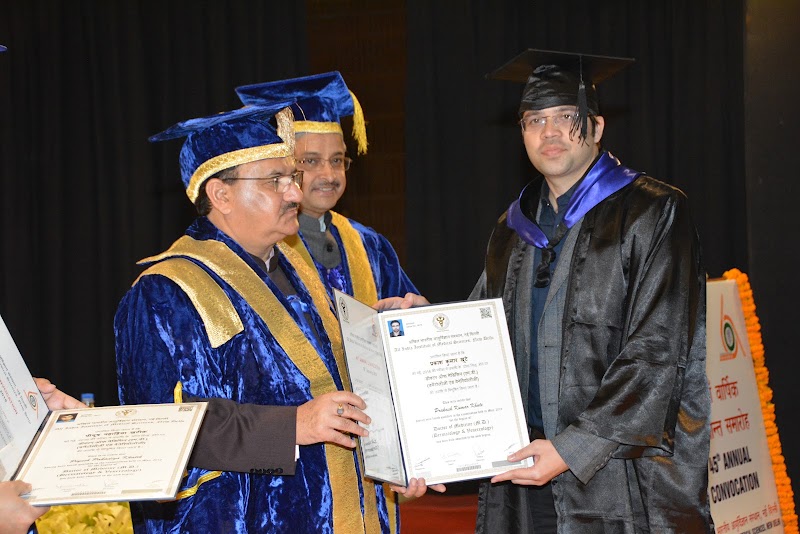 Dr Prakash Khute, MD (AIIMS, New Delhi)- Best skin specialist in Raipur| Dermatologist| Hair transplant| Lasers| PRP - Dr Prakash Khute, MD (AIIMS, New Delhi)- Best skin specialist in Raipur| Dermatologist| Hair transplant| Lasers| PRP, 25th avenue, near Lotus electronic store, Sector 1, Shankar Nagar, Raipur, Chhattisgarh 492004, India