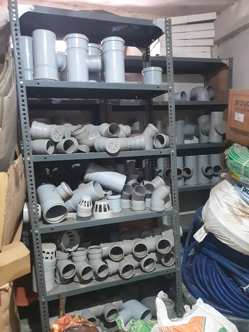DS ELECTRICALS AND BOREWELLS - DS ELECTRICALS AND BOREWELLS, Idsmt complex, shop 70, Ghanta Ghar, Nehru Nagar, Korba, Chhattisgarh 495677, India