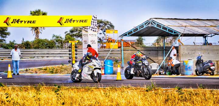 S.M BIKE ZONE - S.M BIKE ZONE Gurumurthy Complex, 24th Main Rd, near Sagar Fast Food, 2nd Sector, BDA Layout, HSR Layout, Bengaluru, Karnataka 560102, India
