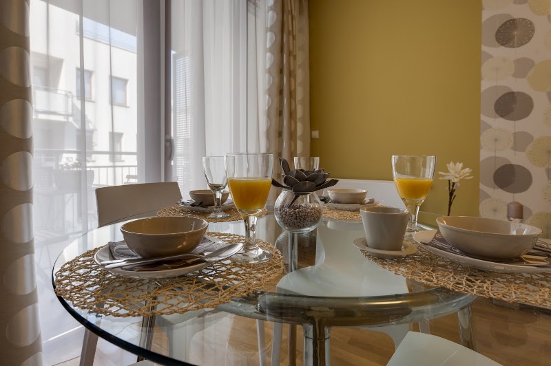 Central Passage Apartments - Budapest - Central Passage Apartments - Budapest Budapest, Király u. 8-10, 1061 Hungary