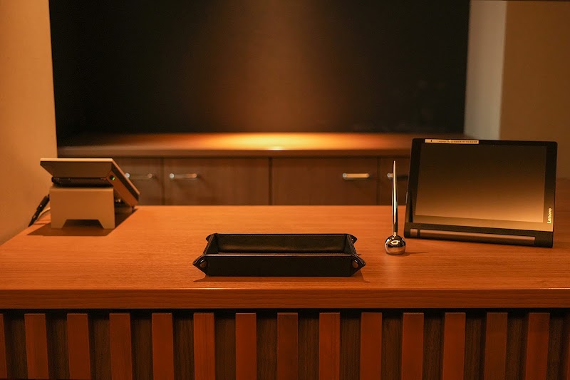 N+HOTEL秋葉原 - N+HOTEL秋葉原 1-chōme-6-2 Taitō, Taito City, Tokyo 110-0016, Japan