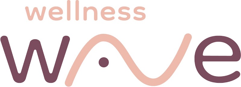 Wellness Wave - Wellness Wave, Didotou 38, Athina 106 80, Greece
