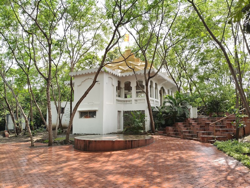 Shree Chhatrapati Shivaji Maharaj Museum - Shree Chhatrapati Shivaji Maharaj Museum Wadgaon Shinde Road, Gulabhari Vasti, Pune, Wadgaon Shinde, Maharashtra 411047, India