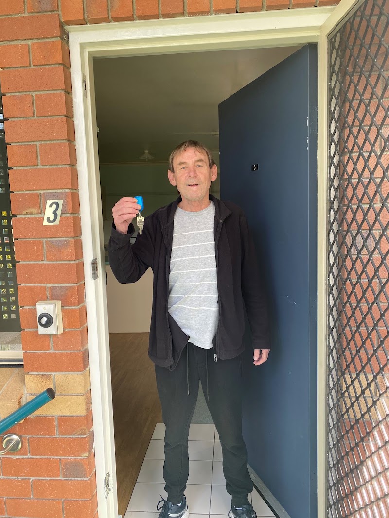 StreetSmart Australia - StreetSmart Australia, 88 Jolimont St, East Melbourne VIC 3002, Australia