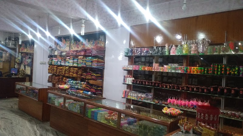UTTRAKHAND HAAT CORPRATION - UTTRAKHAND HAAT CORPRATION, 60, Bhowali - Gorkhakhal Rd, Bhowali, Sukha, Uttarakhand 263132, India