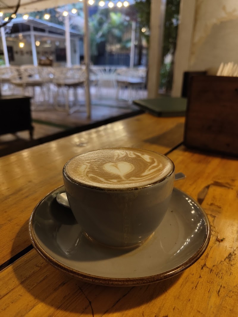 Makobrew Vegetarian Restaurant & Cafe | Jubilee Hills - Makobrew Vegetarian Restaurant & Cafe | Jubilee Hills Sri Peddamma Thalli Temple, Rd Number 44, CBI Colony, Jubilee Hills, Hyderabad, Telangana 500033, India