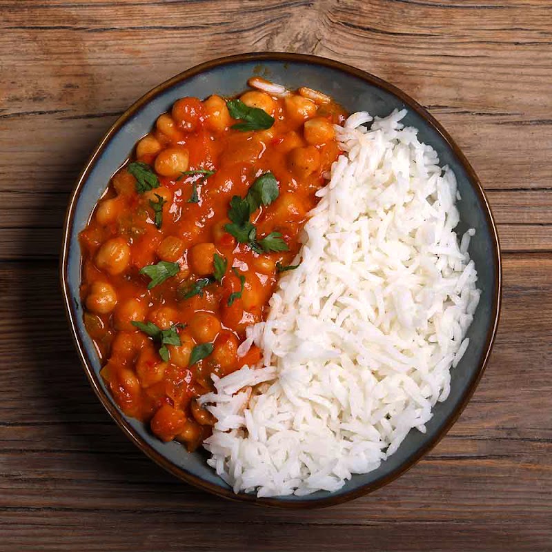 a&a food cafe - a&a food cafe GROUND FLOOR SHOP - 20, EMERALD PLAZA, Sector 65, Gurugram, Haryana 122018, India