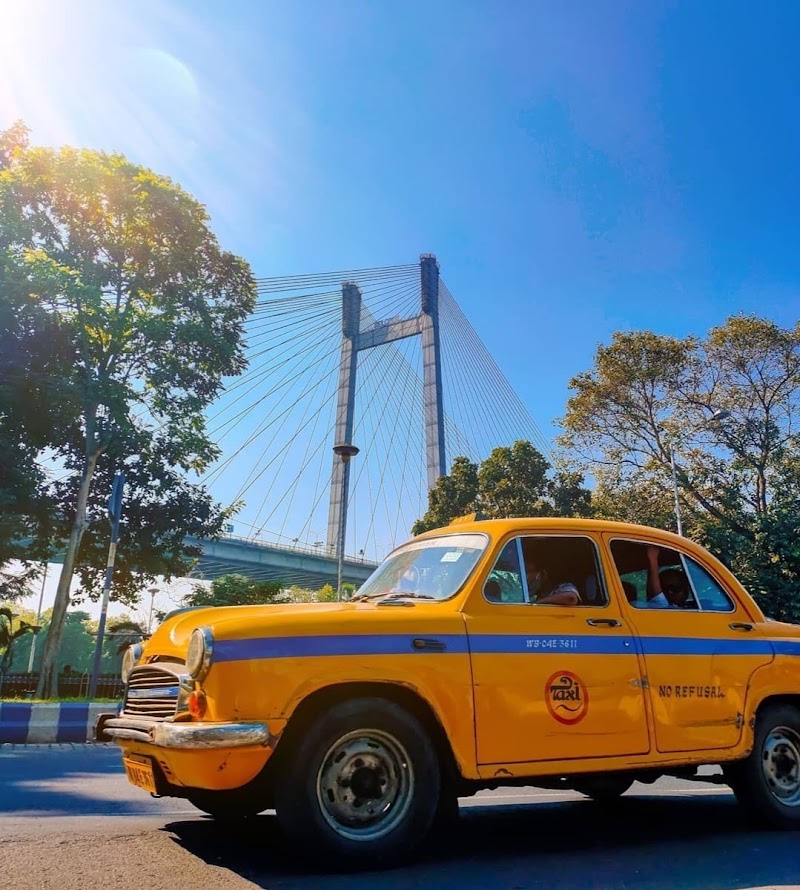Roy Taxi services - Roy Taxi services, Tito's line, Saunta Vaddo, Baga, Calangute, Goa 403516, India