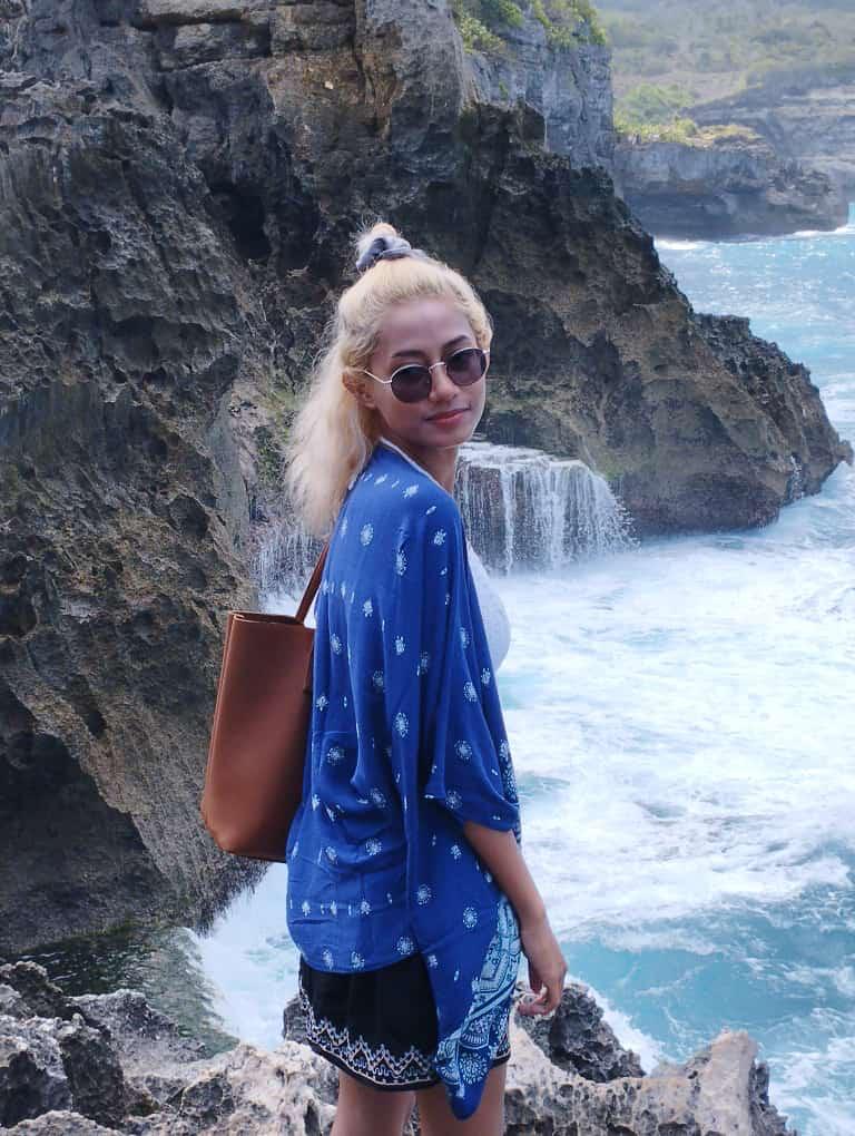 BaliTravel - BaliTravel, Ped, Nusa Penida, Klungkung Regency, Bali 80771, Indonesia