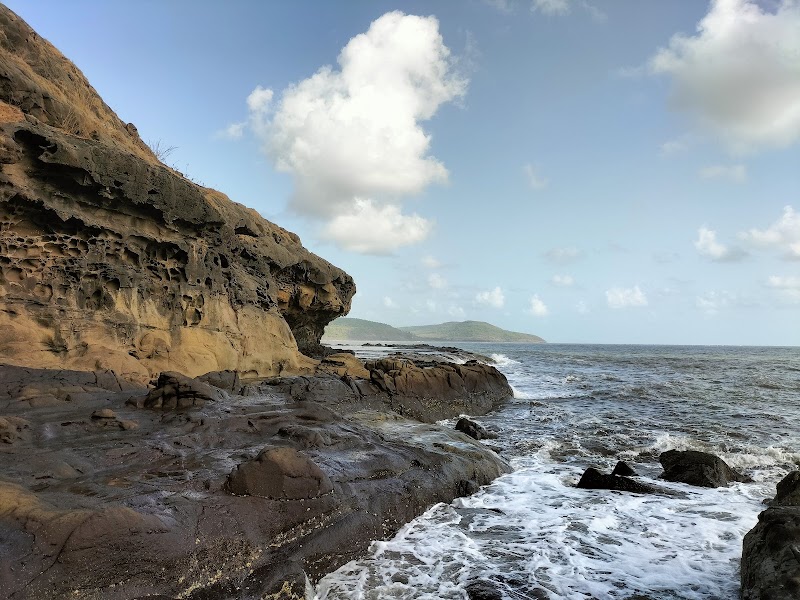 Ganesh gully - Ganesh gully, Harihareshwar, Devaghar, Maharashtra 402110, India