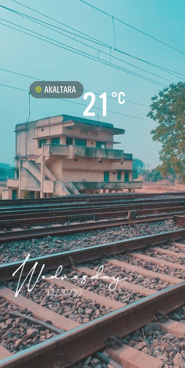 Latiya Cabin - Latiya Cabin 2CG2+WFG, Pondi Bahart Rd, Latia, Chhattisgarh 495552, India