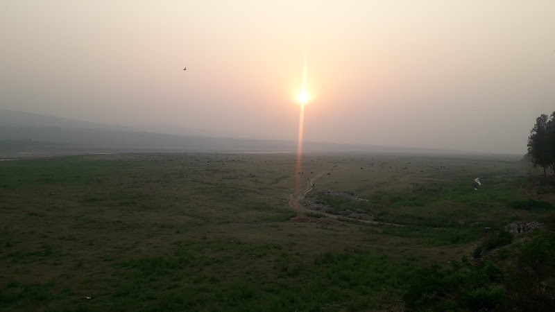 Dehra Gopipur - Dehra Gopipur, Himachal Pradesh 177101, India