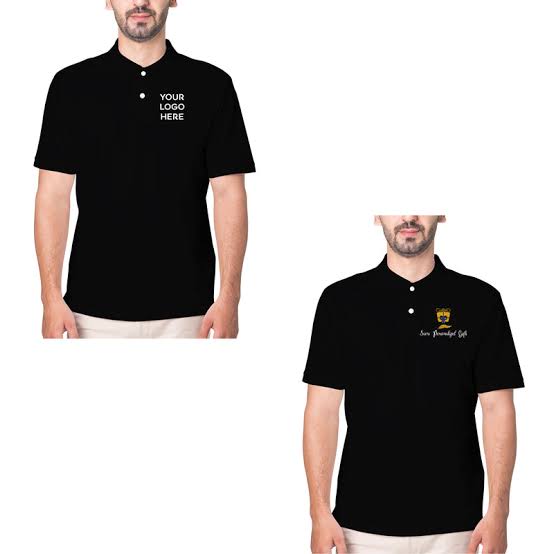 JU PRINTING & NOVELTIES - JU PRINTING & NOVELTIES, JU TRADERS Near of Doordarshan kendra Bargarh , Panchayat College Road , Bargarh Odisha Pin- 768028, Bargarh, Odisha 768028, India