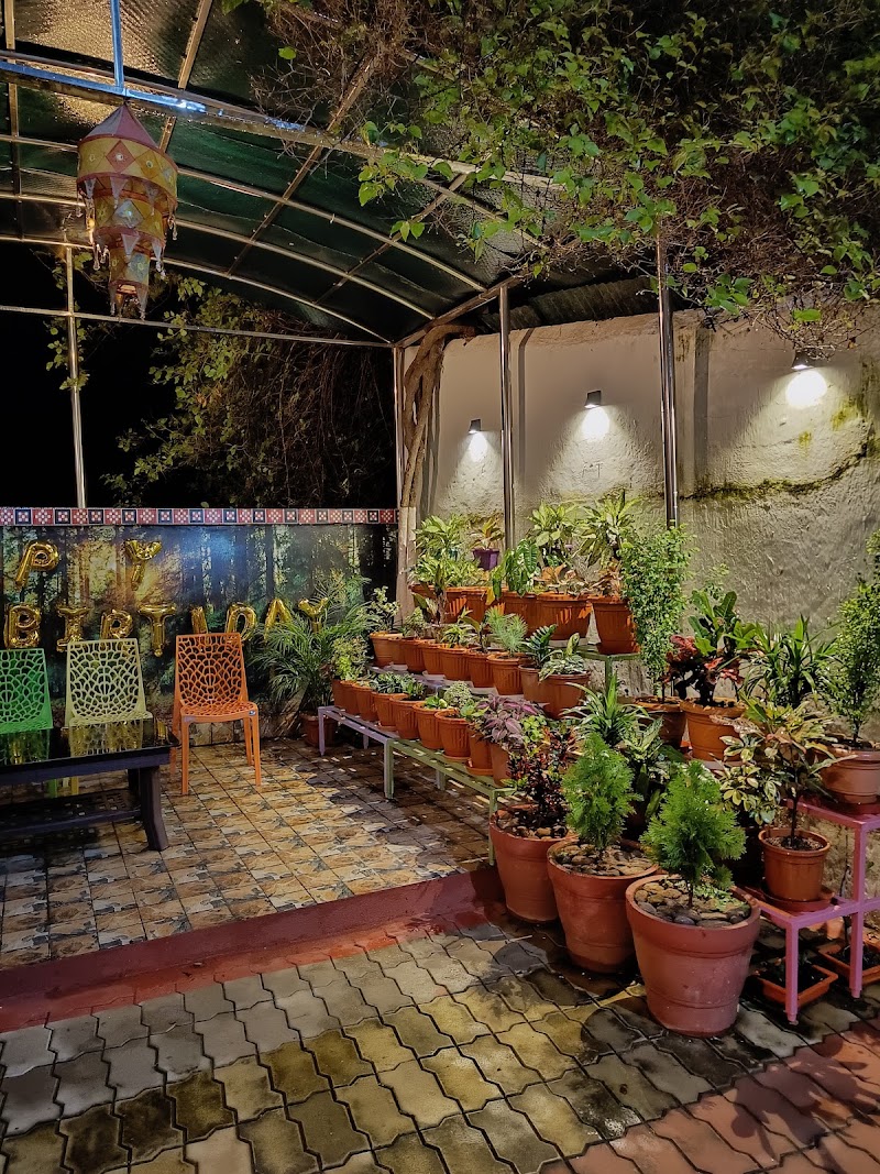 HOTEL MAITRI INN - HOTEL MAITRI INN At- Nrushinghpada, Paikamal Nrusinghnath Road, Paikamal, Odisha 768039, India