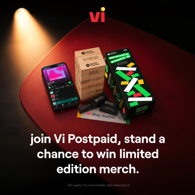 Vi - Vodafone Idea Store - Vi - Vodafone Idea Store, Ward No 34, Main Road, near Sheetal Complex, Moulipara, Telibandha, Raipur, Chhattisgarh 492001, India
