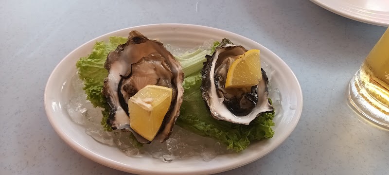 Restoran Sai Woo - Restoran Sai Woo 55, 亚罗街, Bukit Bintang, 50200 Kuala Lumpur, Wilayah Persekutuan Kuala Lumpur, Malaysia