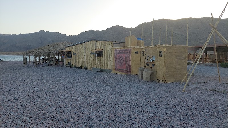 Gabila - Gabila, Blue Lagoon, Abu Galum, قسم دهب، محافظة جنوب سيناء 8773044, Egypt