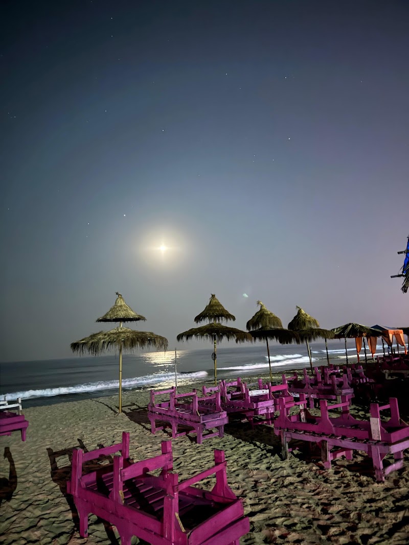 Incredible India Destinations - Incredible India Destinations, 307 ASHOKA TOWER, MARUTI FOREST, SHAMSHABAD ROAD, AGRA-282001, Agra Shamshabad Raja Kherah Marg, Shamsabad, Agra, Uttar Pradesh 282004, India