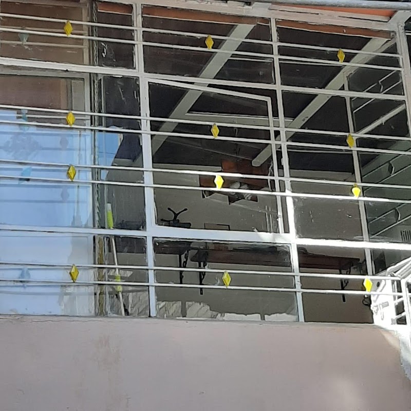 Cuartos en Renta - Cuartos en Renta, 11270, San Joaquín, Miguel Hidalgo, 11270 Ciudad de México, CDMX, Mexico