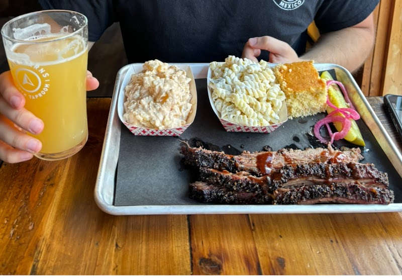 Twin Barns Brewing Co - North Taproom - Twin Barns Brewing Co - North Taproom 99 Main St, North Woodstock, NH 03262, USA