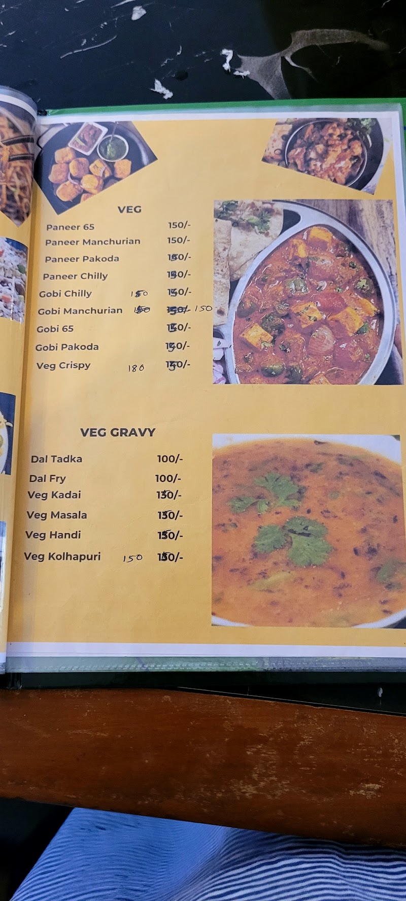 Goan Spice bar & Restaurant - Goan Spice bar & Restaurant, 8XJ2+8V, Verna, Lotli, Goa 403722, India