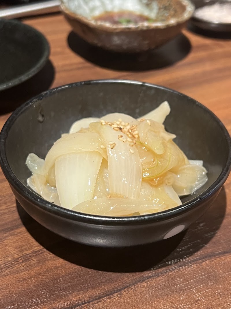 MIYAMA - MIYAMA Japan, 〒650-0004 Hyogo, Kobe, Chuo Ward, Nakayamatedōri, 1-chōme−6−２０ 高橋ビル