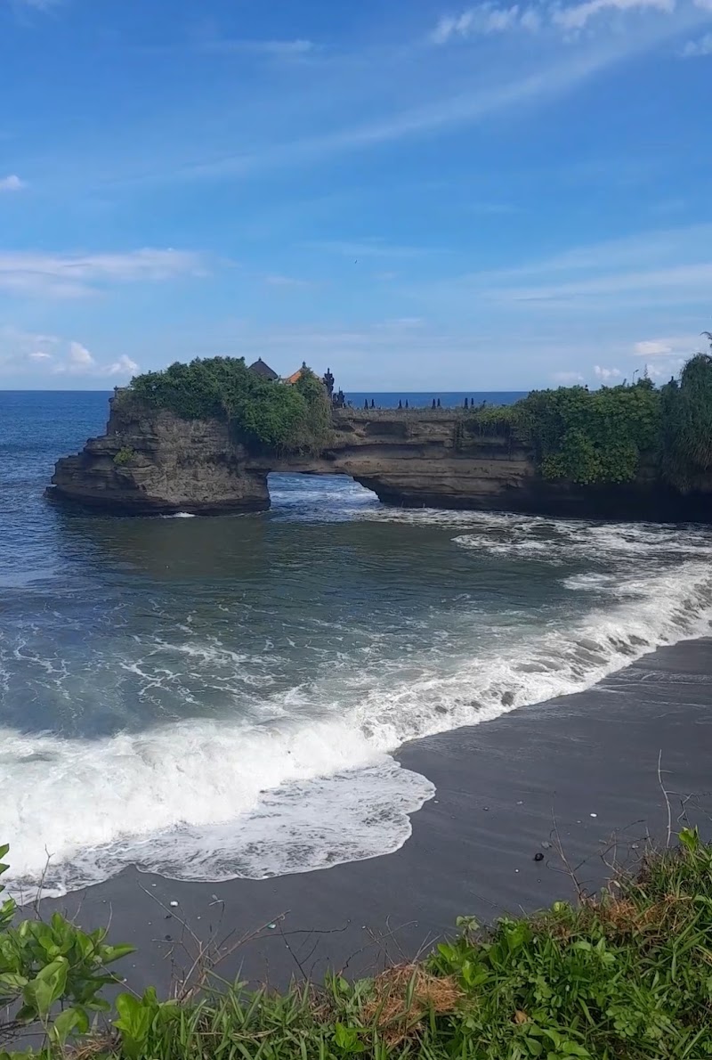 DEWA BALI TOURS - DEWA BALI TOURS Jl. Cokroaminoto, Gianyar, Kec. Gianyar, Kabupaten Gianyar, Bali 80511, Indonesia