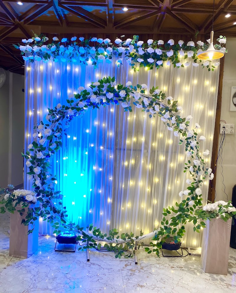 Satyam Baswari 3.0 Cafe & Restaurant - Satyam Baswari 3.0 Cafe & Restaurant LP Tower, 79D/99, Grand Trunk Rd, Mundera Bazar, Ghayasuddinpur, Prayagraj, Uttar Pradesh 211011, India