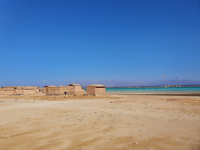 Abu Galoum - Abu Galoum, JH75+XQH, Saint Catherine, South Sinai Governorate 46617, Egypt