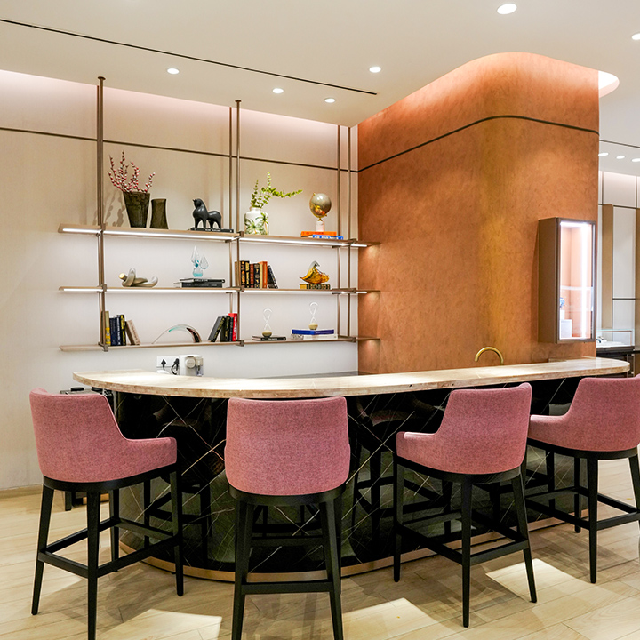 Second Movement - Certified Pre-owned Luxury Watches - Second Movement - Certified Pre-owned Luxury Watches Unit No.1, Ground Floor, Global Gateway Towers, B, Mehrauli-Gurgaon Rd, Sikanderpur, Sector 26, Gurugram, Haryana 122002, India