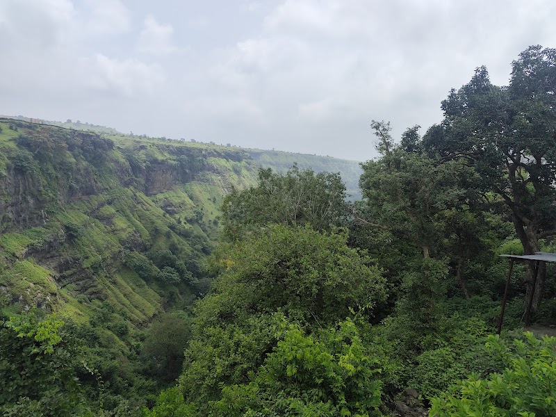 Mandavgarh - Mandavgarh, 89XW+GGQ, Mandu, Mandav, Madhya Pradesh 454010, India
