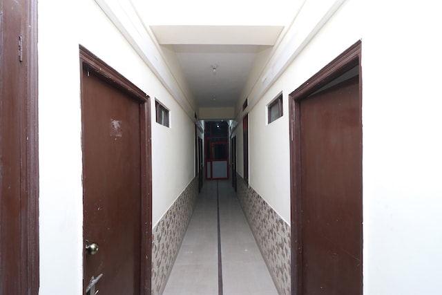 OYO Flagship Mehak Palace - OYO Flagship Mehak Palace RN-03, Sector 62, Sector 94, Noida, Uttar Pradesh 201301, India