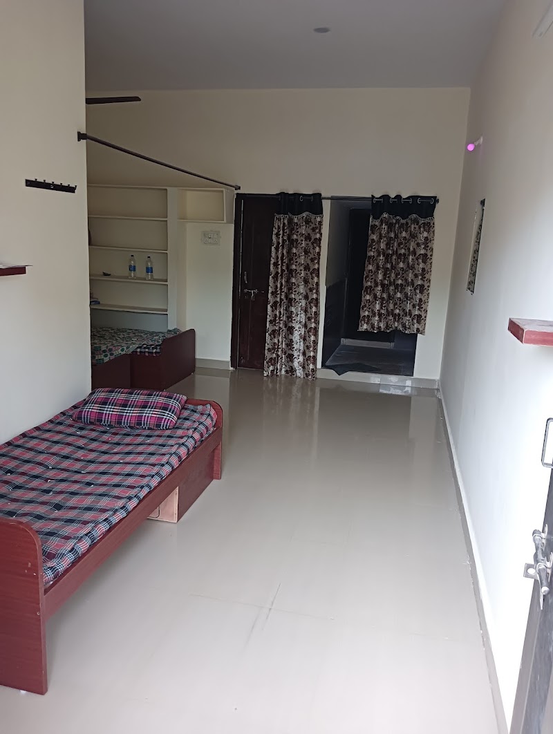 K.R Reading Rooms/ Study Room/library - K.R Reading Rooms/ Study Room/library, Near Sai Baba temple ,mc dowell, Kalyanpuri Colony Rd, West Balaji Hill Colony, Hema Nagar, Uppal, num9, Hyderabad, Telangana 500039, India