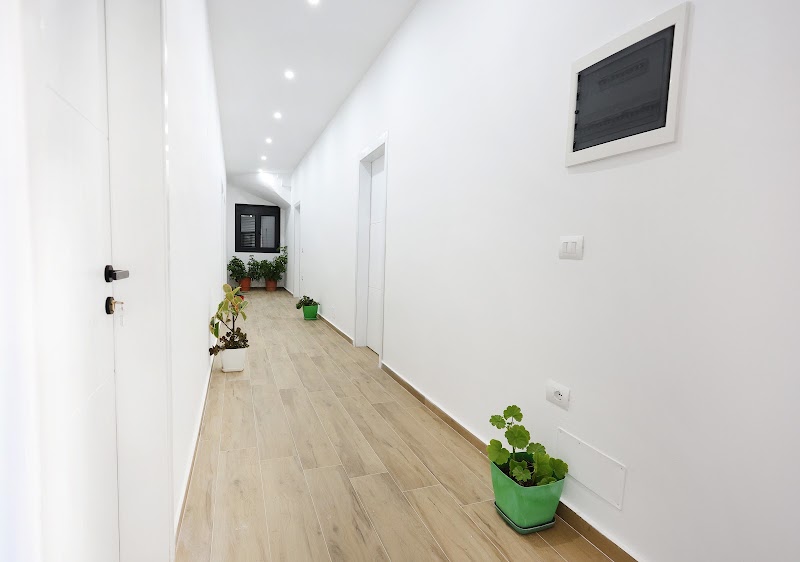 Guesthouse Aurel Berat - Guesthouse Aurel Berat, Rruga Berat Mbreshtan, Berat 5001, Albania