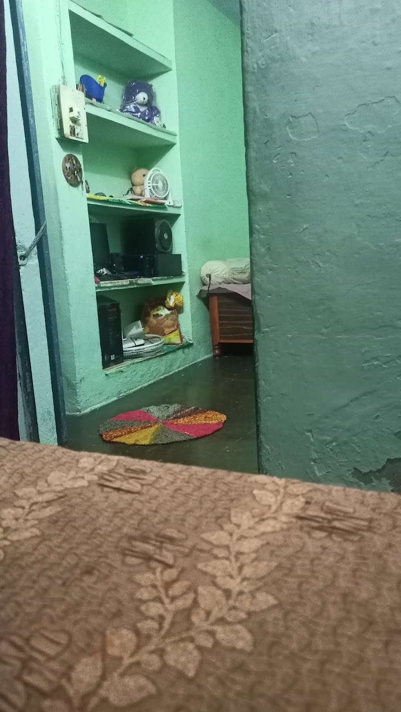 Bhilai Radio House-All Electronics brand/Best Electronics Shop/Best Mobile Shop in Bhilai - Bhilai Radio House-All Electronics brand/Best Electronics Shop/Best Mobile Shop in Bhilai, Besides Bata showroom, Shop no. 47, Civic Center Area, Sector 6, Bhilai, Chhattisgarh 490006, India