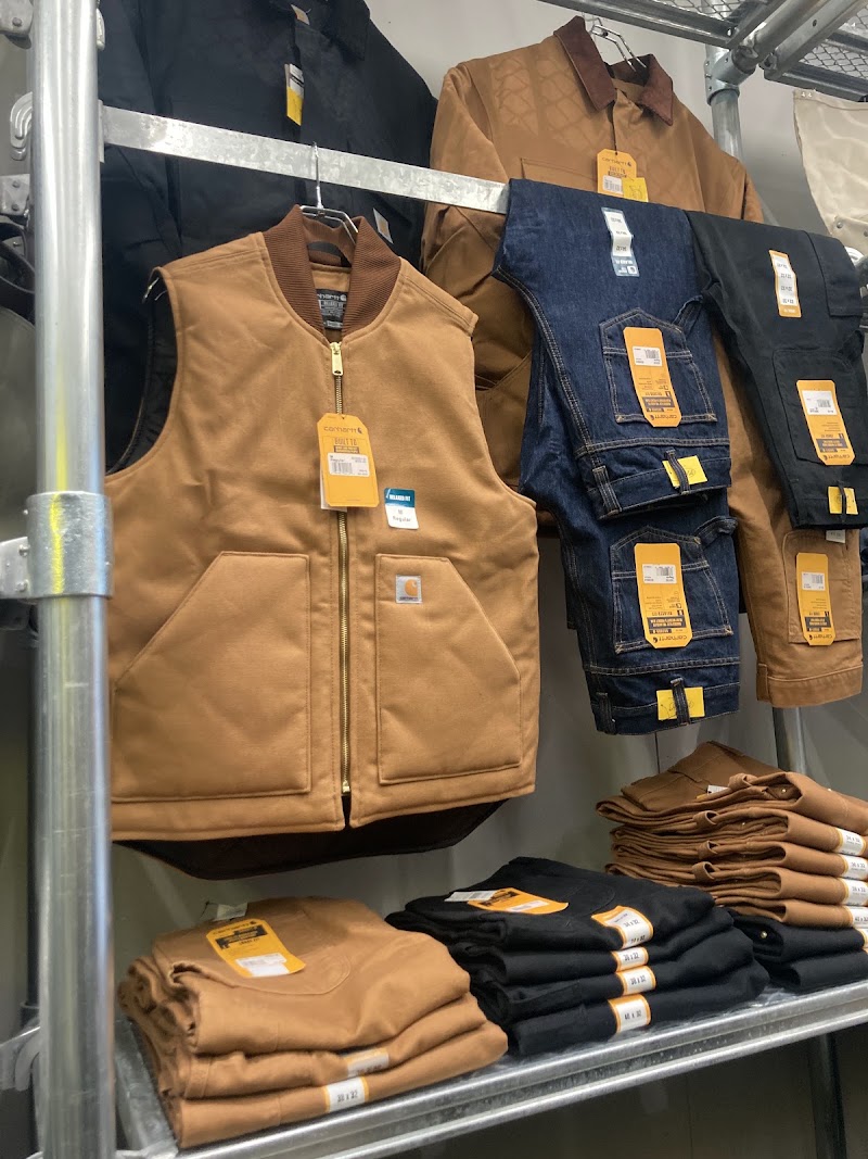 Jalana 下北沢店 - Jalana 下北沢店 Japan, 〒155-0031 Tokyo, Setagaya City, Kitazawa, 2-chōme−13−３ 下北MKビル 101号室