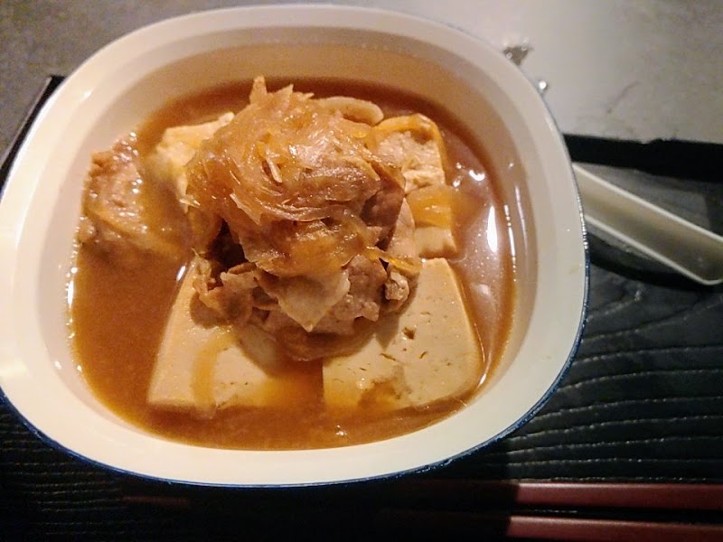 Nanbaya - Nanbaya, 2-chōme-5-2 Haginochaya, Nishinari Ward, Osaka, 557-0004, Japan