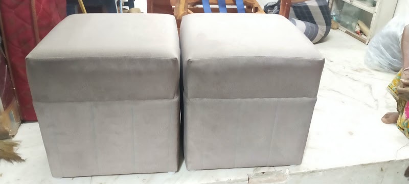 Bangal Bedding House - Bangal Bedding House, Shop No, 31, Netaji Subhas Chandra Bose Rd, near Axis Bank, Paschatya Para, Netaji Nagar, Rajpur Sonarpur, West Bengal 700149, India
