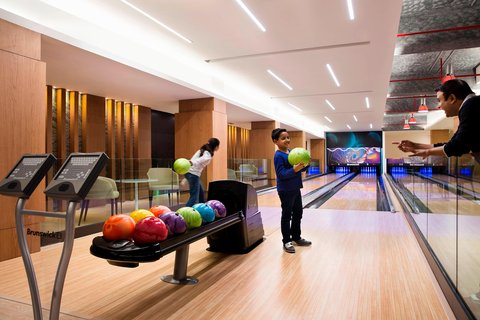 JW Marriott Mussoorie Walnut Grove Resort & Spa - JW Marriott Mussoorie Walnut Grove Resort & Spa Village - Siya, Kempty Fall Rd, Charleville, Mussoorie, Ghatudhar, Uttarakhand 248179, India