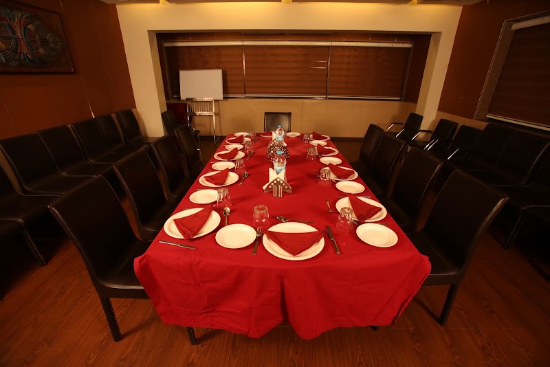 Motel Visava - Motel Visava, Mumbai- Goa Highway, NH 66, behind HP Petrol Pump, Mahad, Chambhar Khind, Maharashtra 402301, India