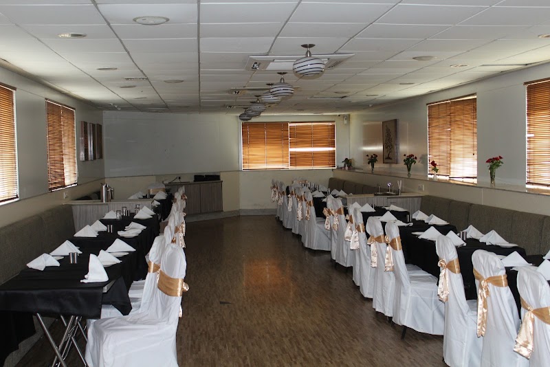 Bizz Tamanna Hotel - Bizz Tamanna Hotel, Plot No.10 Opp. Infosys, Phase 1, Rajiv Gandhi Infotech Park, Hinjawadi, Pune, Maharashtra 411057, India